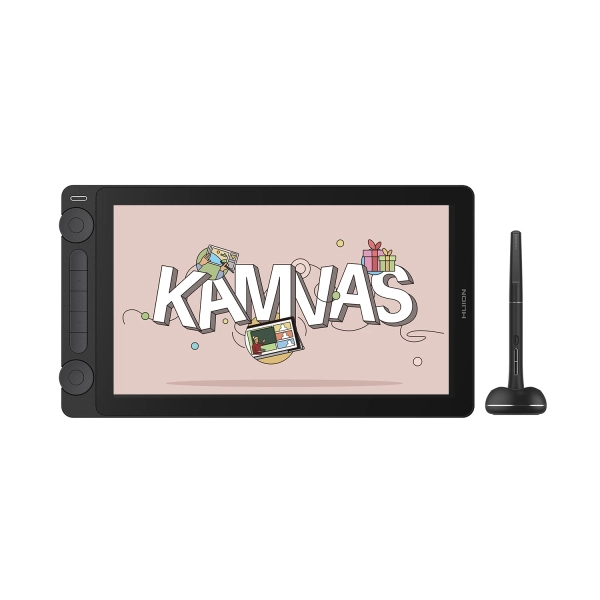 Kamvas 13 (Gen 3)
