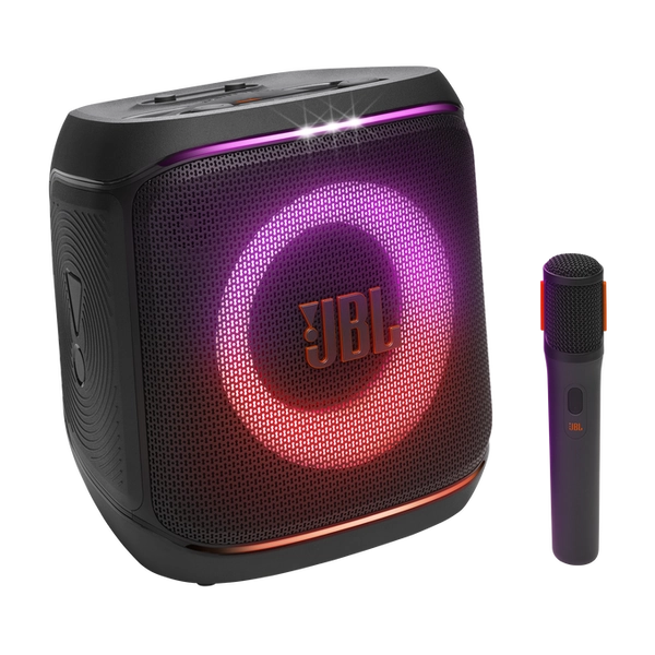 JBL PartyBox Encore 2 