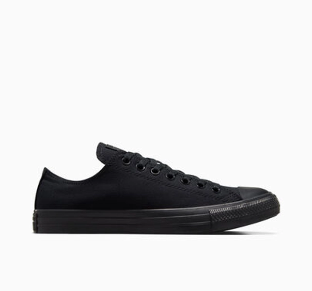 Chuck Taylor All Star
