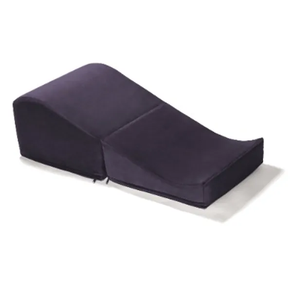 Liberator Decor Flip Ramp