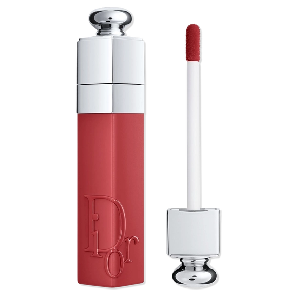 541 - NATURAL SIENNA