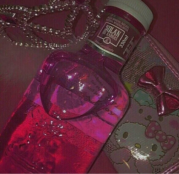 Give me a good morning <3