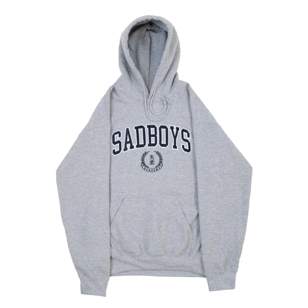 Sad Boys Academy Hoodie