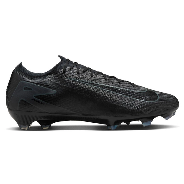 Nike Mercurial Vapor 16 Elite Football Boots