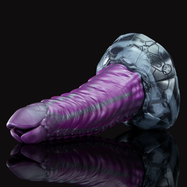 Ovipositor