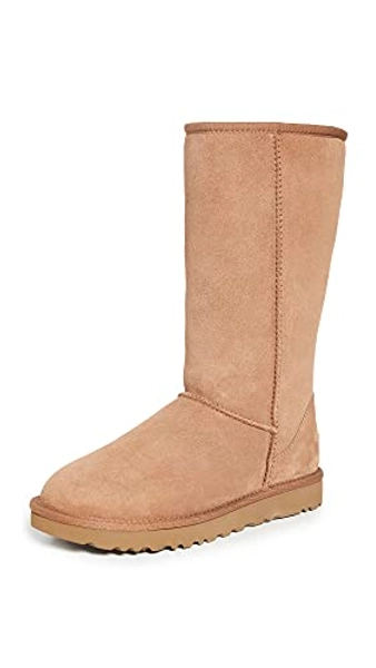 UGG Women's Classic Tall Boot