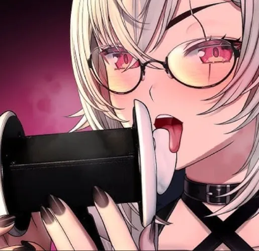 asmr stream...