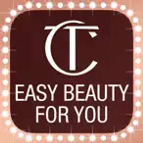 Shop Luxury Beauty, Makeup & Skincare | Charlotte Tilbury