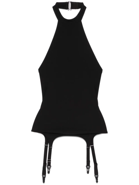 top con tirantes | XS