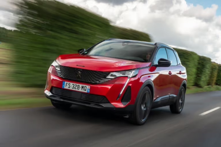 Cagnotte Voiture ❤️