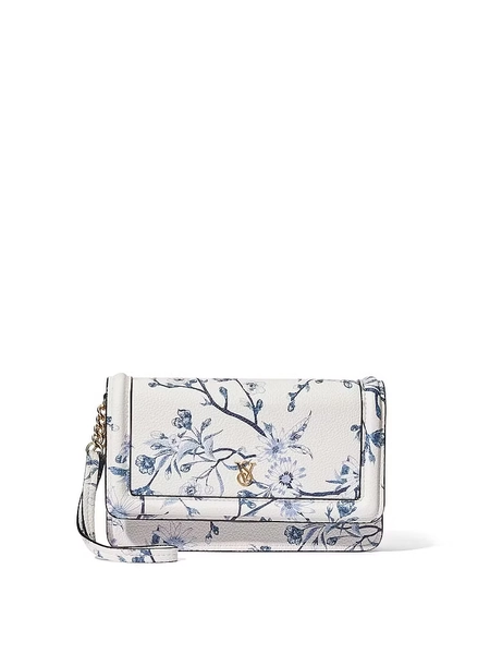 Kopertówka z portfelem