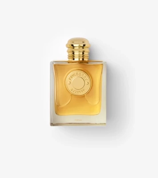 Burberry Goddess Parfum 100ml - Women | Burberry® Official