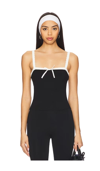 Majorelle Alinda Top