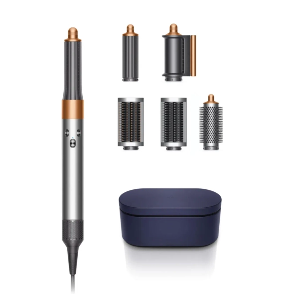 Airwrap™ Complete Multi-Styler
