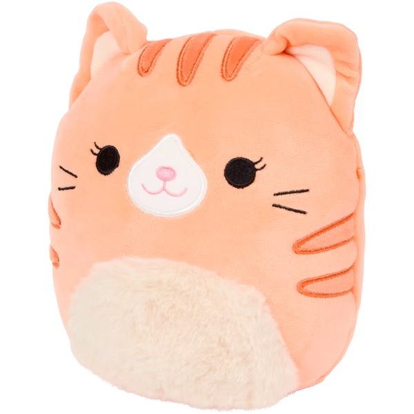 Miękka maskotka Squishmallows