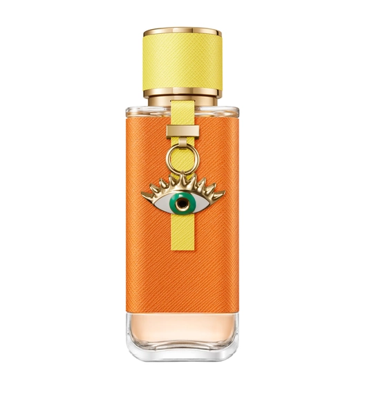 Luckycharms Fearless & Fabulous Eau de Parfum (100ml)