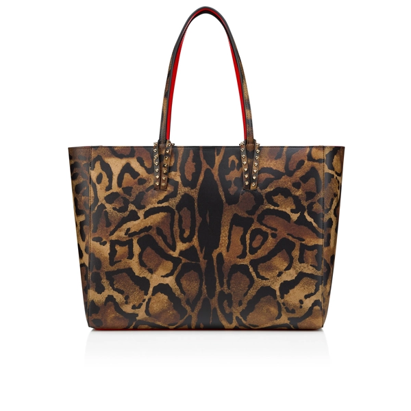 Cabata modèle large