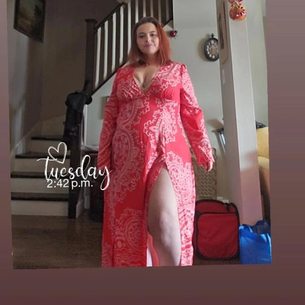 XxXRikaXxX | WhatsApp Channel