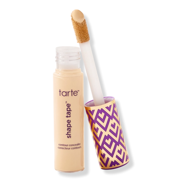 Shape Tape Concealer - 20S Light Sand