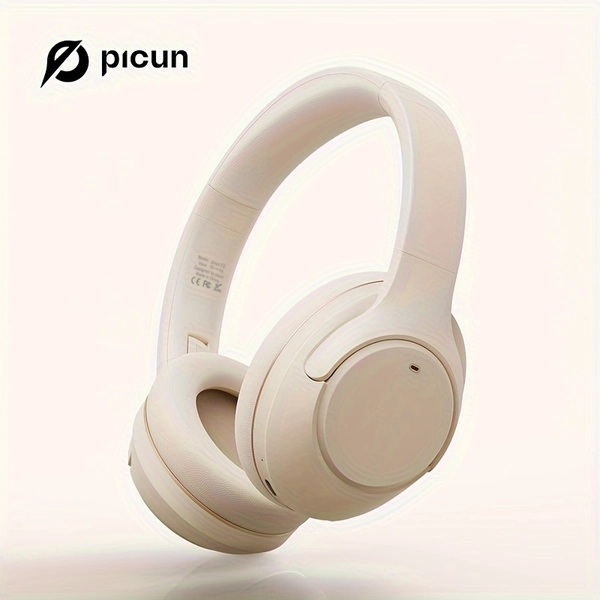 audifonos