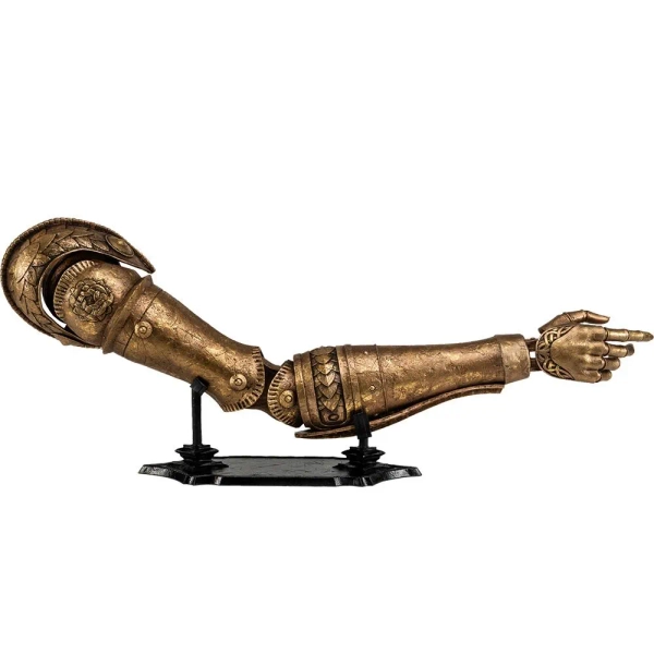 Malenia's Arm - Decorative Replica - Custom Print