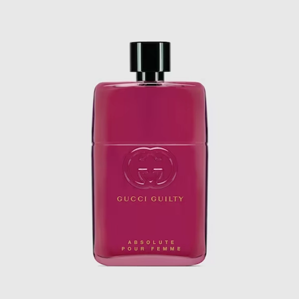 Gucci Guilty Absolute Pour Femme 90ml eau de parfum