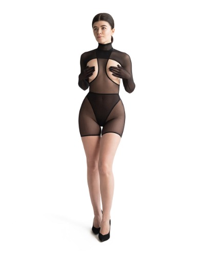 Body set "TAYA" | Set / S / 150-160