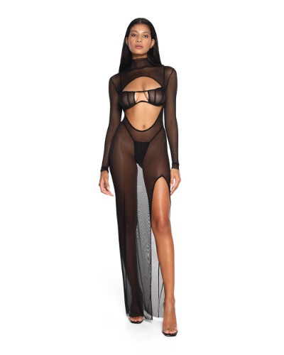Set "Sybil" | Set / S / 150-160