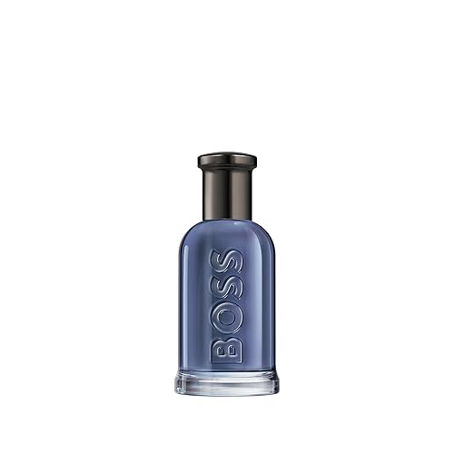 Hugo Boss Bottled Infinite Eau de Parfum 1.6 fl oz