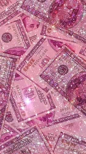 £250