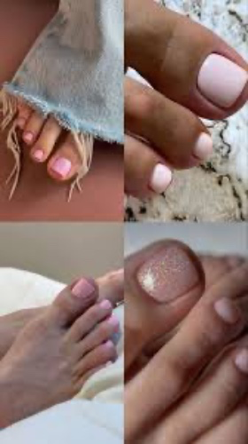 Pedi 