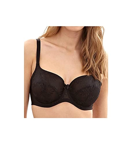 Panache Women's Tango II Balconnet Bra