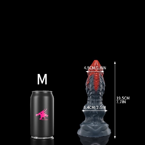 VRA - M / VRA RED