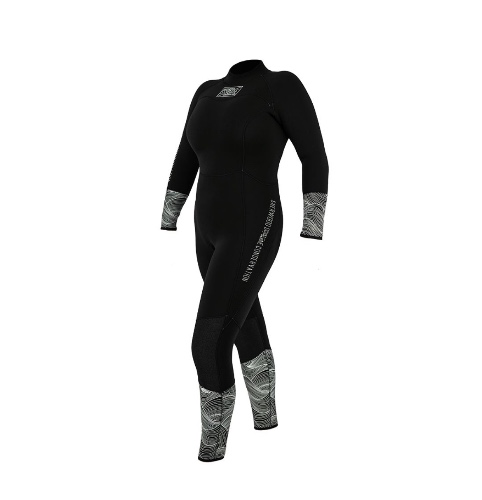 Sherwood Scuba 5 mm Marine Conservation Wetsuit