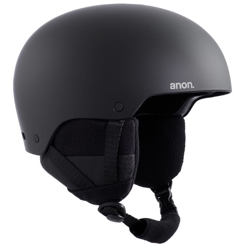 Anon Greta 3 Helmet - Women's