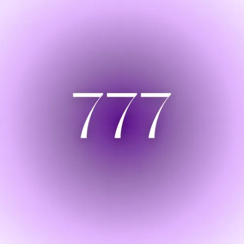 angel 🪽  777