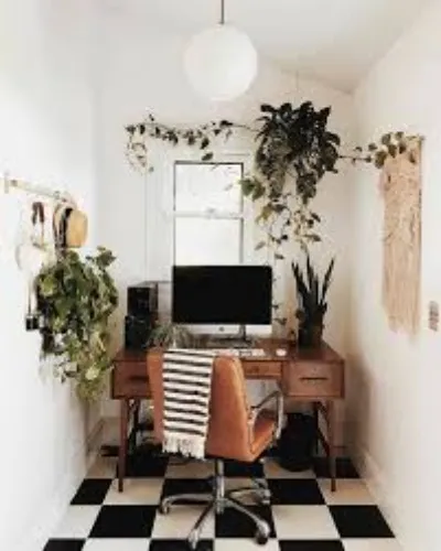 Pay for my language lessons