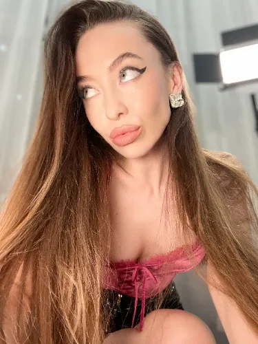 Monthly hair treatment  products