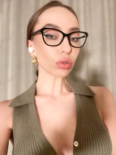 Pay for my brunch/dinner