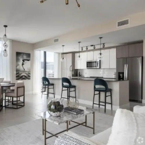 Cover my monthly rent