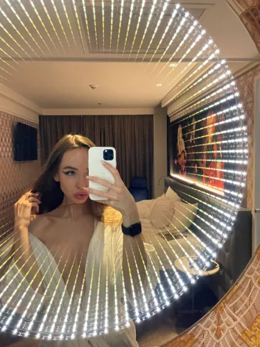 Pay for  a bodymassage 2 hours