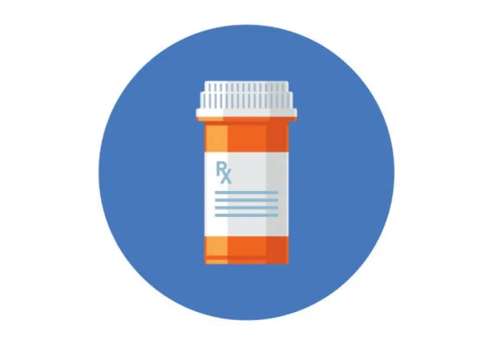 Medication 