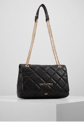 Valentino handbag