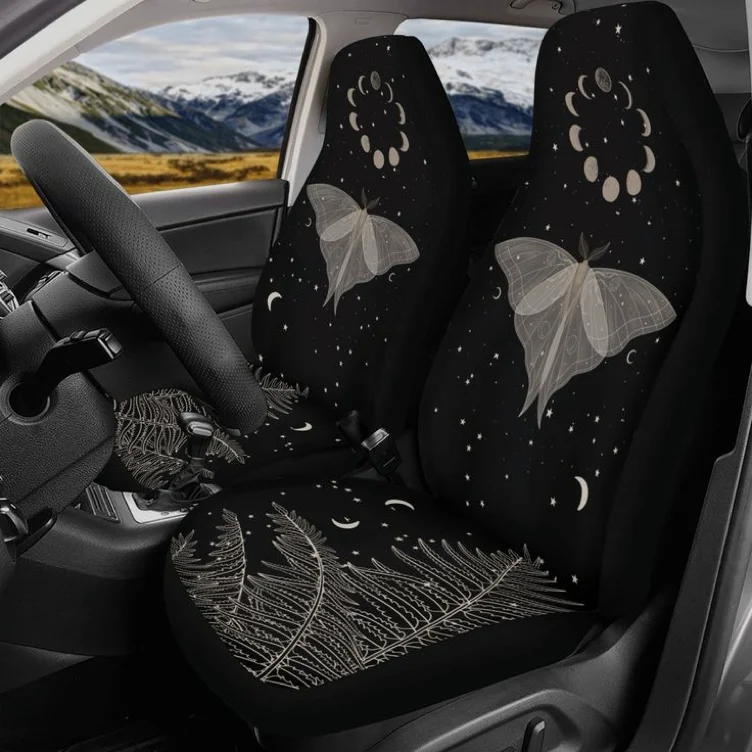 Car Payment 🚗🚗