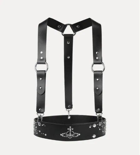 Vivienne Westwood Harnesse