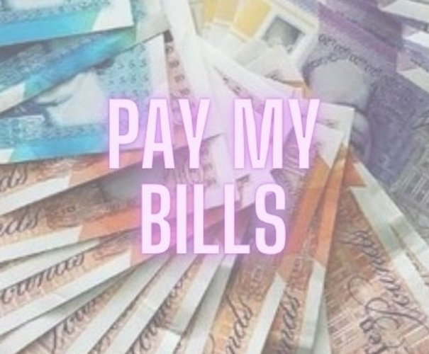 Bills
