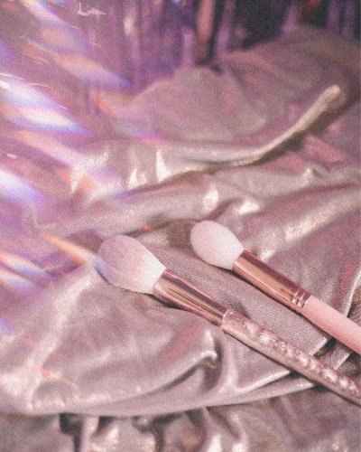 Skincare & Makeup