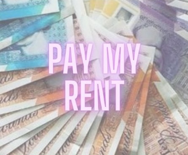 Rent