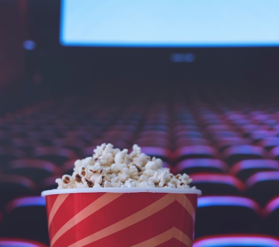 Movie