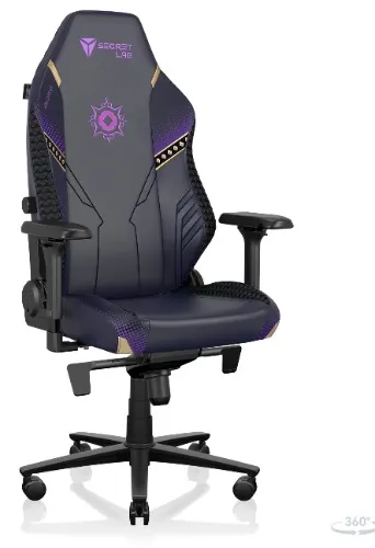 Secretlab TITAN Evo | 